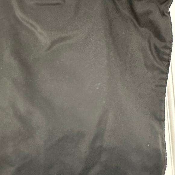 Prada Tote Nylon Black - Picture 4 of 11